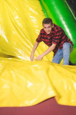 Fraym 61 A7C0086313 september 2025.jpg